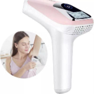 Veme laser hair removal IPL Machine
